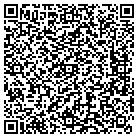 QR code with Willamette Valley Ginseng contacts