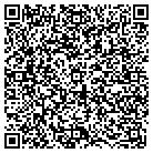 QR code with Fuller Elementary School contacts
