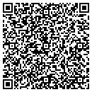 QR code with William Cadbury contacts