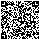 QR code with Language of Space contacts
