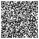 QR code with Jacobs Lisa MD contacts
