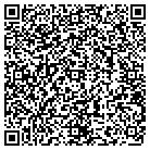 QR code with Green's Home Improvements contacts