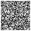 QR code with Hale Construction contacts