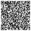 QR code with Jensen Doris MD contacts