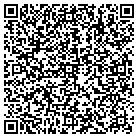 QR code with Las Vegas Computer Systems contacts