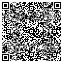 QR code with Cardinal Transport contacts