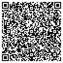 QR code with Jensen Gordon D MD contacts