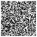 QR code with Jentz David L MD contacts