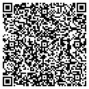 QR code with Toney Strong contacts