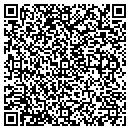 QR code with Workchairs LLC contacts