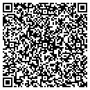 QR code with John B Toepp Dpm contacts
