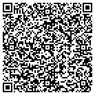 QR code with Tree Of Life Ministries C contacts