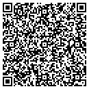 QR code with Wrap & Roll contacts
