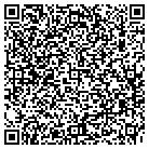 QR code with Las Vegas Used Cars contacts