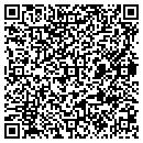 QR code with Write Communique contacts