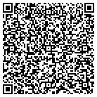 QR code with Tree of Life Spiritual Temple contacts