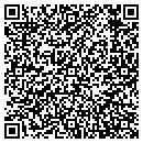 QR code with Johnston Megan S MD contacts