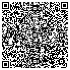 QR code with G R Clark Elementary School contacts