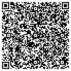 QR code with Trinity Evangelical Luth Chr contacts