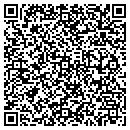 QR code with Yard Craftsman contacts