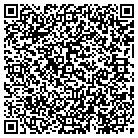 QR code with Castle Consulting & Cnstr contacts