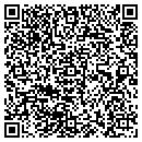 QR code with Juan D Garcia Md contacts