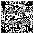 QR code with Penning David contacts