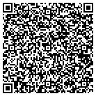 QR code with Home Builders Assn Msssspp contacts
