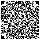 QR code with Legal Computer Systems In contacts