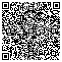 QR code with Home Improvements contacts
