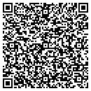 QR code with Legendary Customs contacts