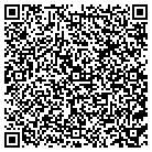 QR code with Home Neworking Solution contacts