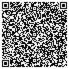 QR code with Harvard Elementary School contacts