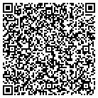 QR code with Katsaropoulos John P MD contacts