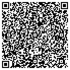 QR code with Union Hill Missionary Bapt Chr contacts