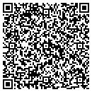 QR code with Alvaro Sanchez contacts