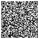 QR code with Always Friday contacts