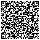 QR code with James Orey Construction LLC contacts