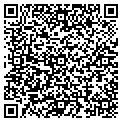 QR code with Jayton Construction contacts