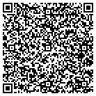 QR code with Lindy Baker's Super Intuition contacts