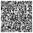 QR code with Ammarc LLC contacts