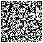 QR code with Keucher Thomas R MD contacts