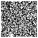 QR code with Little Robert contacts