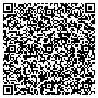 QR code with Unity Faith Baptist Church contacts