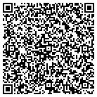 QR code with Locksmith Service in Henderson, NV contacts