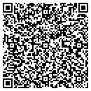 QR code with Grayson Farms contacts