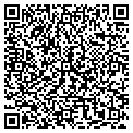 QR code with Andrew D Pala contacts