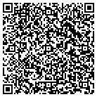 QR code with Locksmith Service in Henderson, NV contacts