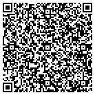QR code with Barnes Fireplace Center contacts