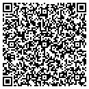 QR code with Kirsch Ilana T MD contacts